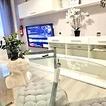 Centrico شقة