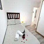 Céntrico Santander