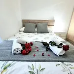 Appartement Céntrico *
