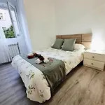 Céntrico * Santander