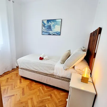Centrico Santander