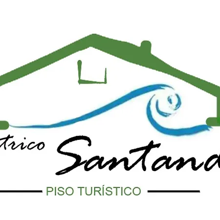 Appartement Centrico *