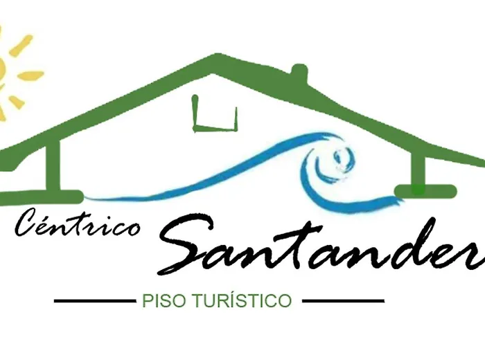 Lägenhet Centrico *