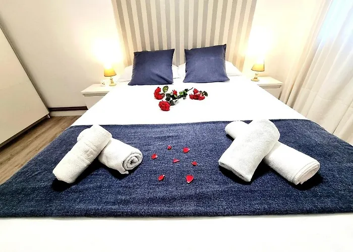 Centrico * Santander